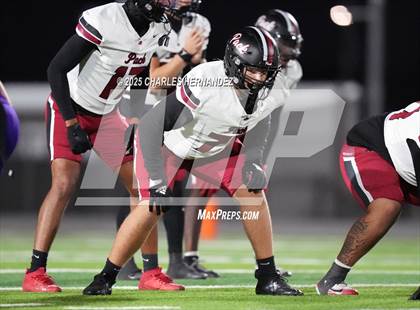 Thumbnail 3 in Weiss @ College Station photogallery.