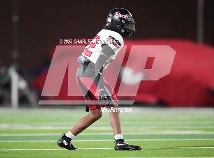 Thumbnail 3 in Weiss @ College Station photogallery.