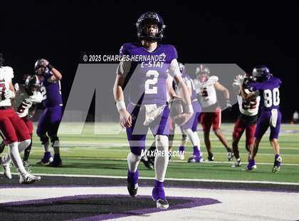 Thumbnail 3 in Weiss @ College Station photogallery.