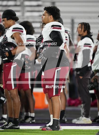 Thumbnail 1 in Weiss @ College Station photogallery.