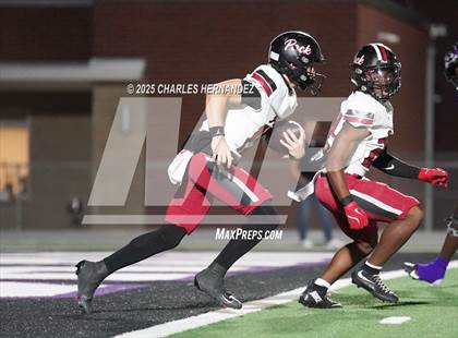 Thumbnail 2 in Weiss @ College Station photogallery.