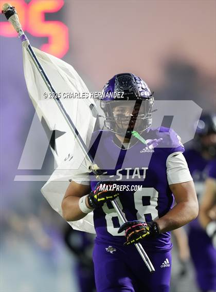 Thumbnail 2 in Weiss @ College Station photogallery.