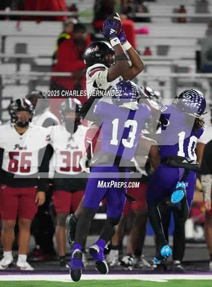 Thumbnail 3 in Weiss @ College Station photogallery.