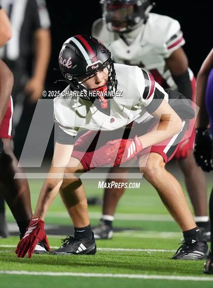 Thumbnail 1 in Weiss @ College Station photogallery.