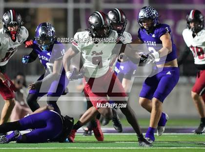 Thumbnail 2 in Weiss @ College Station photogallery.