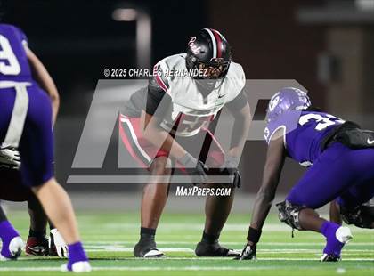 Thumbnail 1 in Weiss @ College Station photogallery.