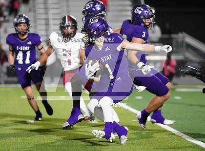 Thumbnail 1 in Weiss @ College Station photogallery.