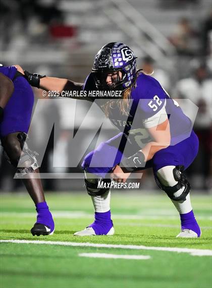 Thumbnail 1 in Weiss @ College Station photogallery.