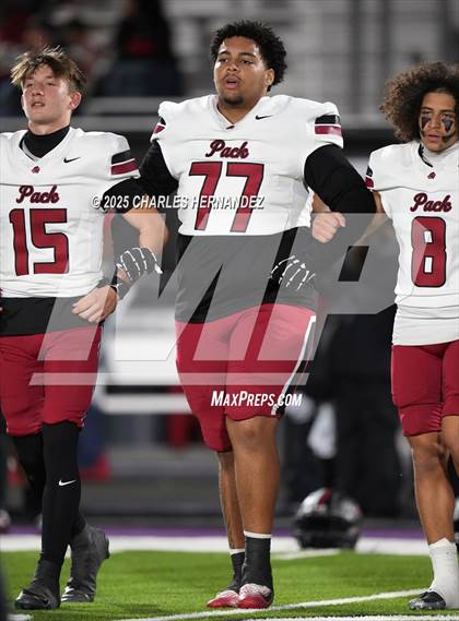 Thumbnail 2 in Weiss @ College Station photogallery.