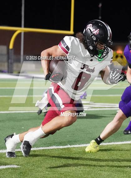 Thumbnail 1 in Weiss @ College Station photogallery.