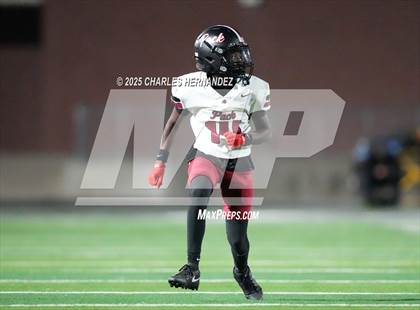 Thumbnail 3 in Weiss @ College Station photogallery.