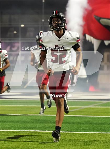 Thumbnail 3 in Weiss @ College Station photogallery.