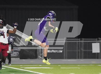 Thumbnail 2 in Weiss @ College Station photogallery.