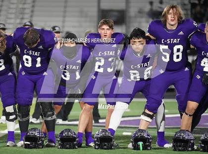 Thumbnail 3 in Weiss @ College Station photogallery.