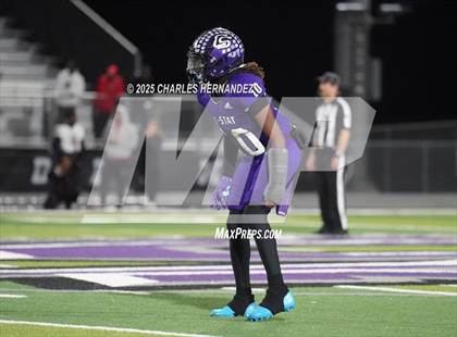 Thumbnail 2 in Weiss @ College Station photogallery.