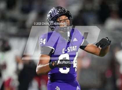 Thumbnail 2 in Weiss @ College Station photogallery.