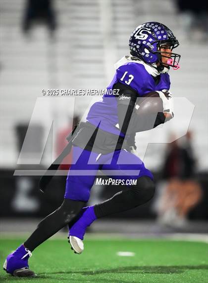 Thumbnail 1 in Weiss @ College Station photogallery.