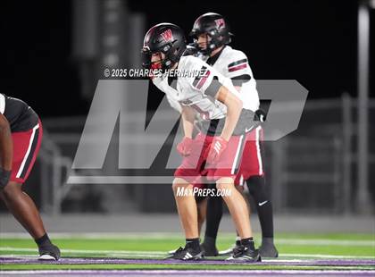 Thumbnail 2 in Weiss @ College Station photogallery.