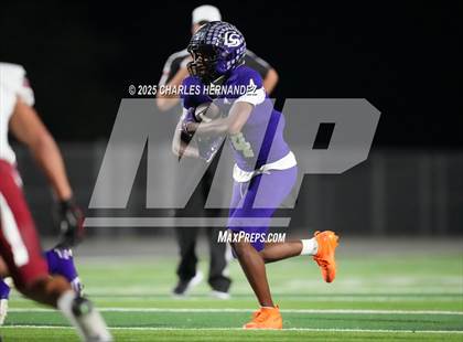 Thumbnail 3 in Weiss @ College Station photogallery.