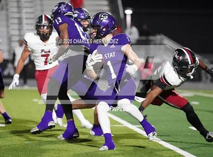 Thumbnail 2 in Weiss @ College Station photogallery.