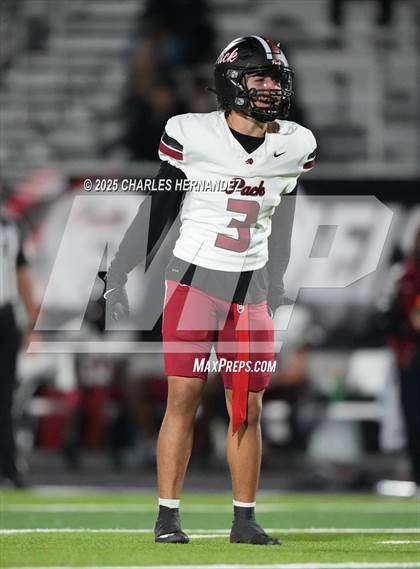 Thumbnail 2 in Weiss @ College Station photogallery.