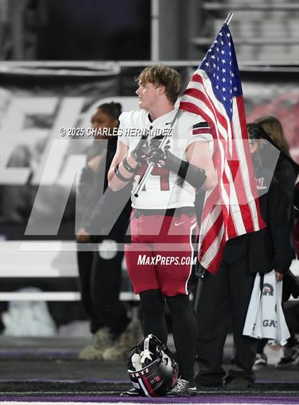 Thumbnail 1 in Weiss @ College Station photogallery.