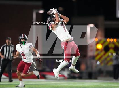 Thumbnail 1 in Weiss @ College Station photogallery.