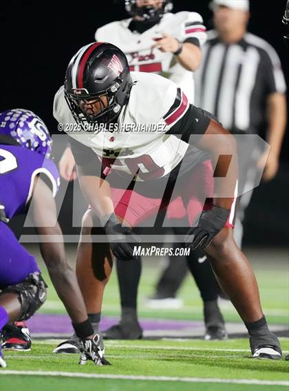 Thumbnail 3 in Weiss @ College Station photogallery.