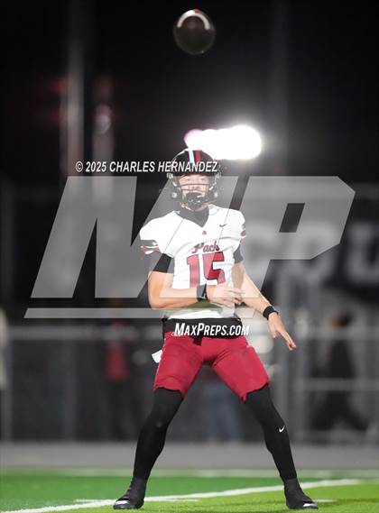 Thumbnail 3 in Weiss @ College Station photogallery.