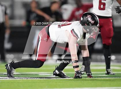 Thumbnail 2 in Weiss @ College Station photogallery.