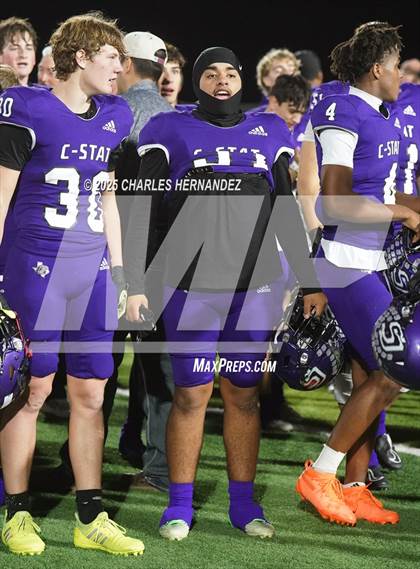 Thumbnail 2 in Weiss @ College Station photogallery.