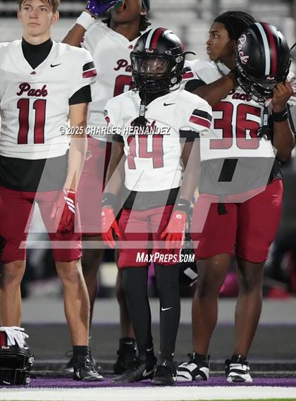 Thumbnail 1 in Weiss @ College Station photogallery.