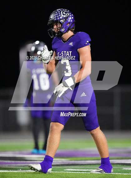 Thumbnail 1 in Weiss @ College Station photogallery.