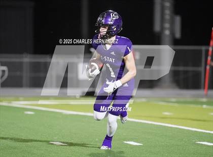 Thumbnail 3 in Weiss @ College Station photogallery.