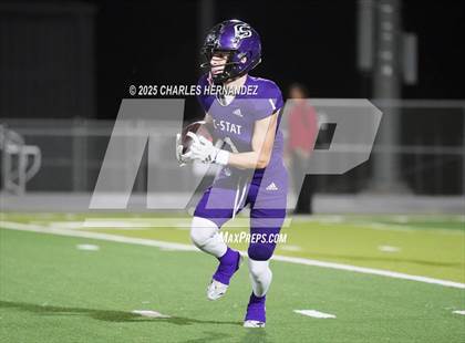 Thumbnail 1 in Weiss @ College Station photogallery.