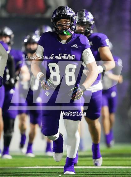 Thumbnail 2 in Weiss @ College Station photogallery.