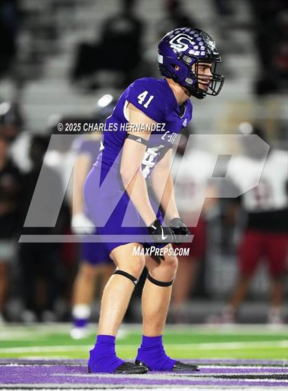 Thumbnail 1 in Weiss @ College Station photogallery.