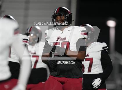 Thumbnail 1 in Weiss @ College Station photogallery.