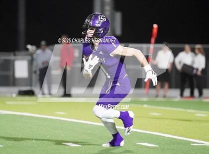 Thumbnail 2 in Weiss @ College Station photogallery.