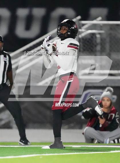 Thumbnail 1 in Weiss @ College Station photogallery.