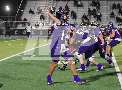 Thumbnail 2 in Weiss @ College Station photogallery.