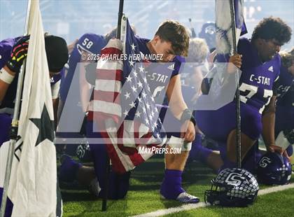 Thumbnail 2 in Weiss @ College Station photogallery.