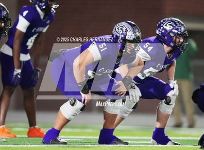 Thumbnail 2 in Weiss @ College Station photogallery.