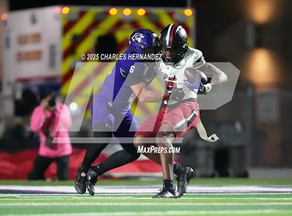 Thumbnail 3 in Weiss @ College Station photogallery.