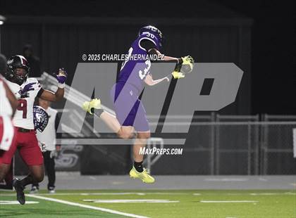 Thumbnail 1 in Weiss @ College Station photogallery.