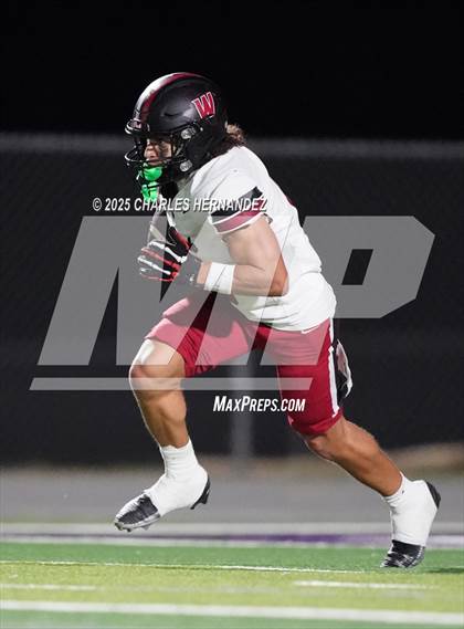 Thumbnail 1 in Weiss @ College Station photogallery.