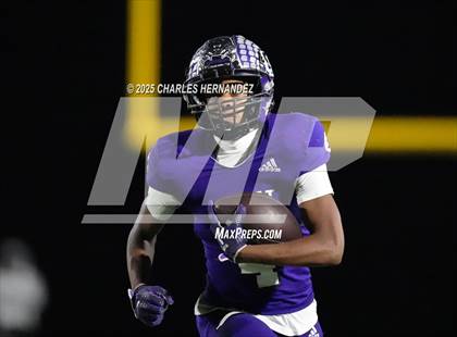 Thumbnail 1 in Weiss @ College Station photogallery.