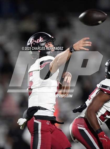 Thumbnail 1 in Weiss @ College Station photogallery.