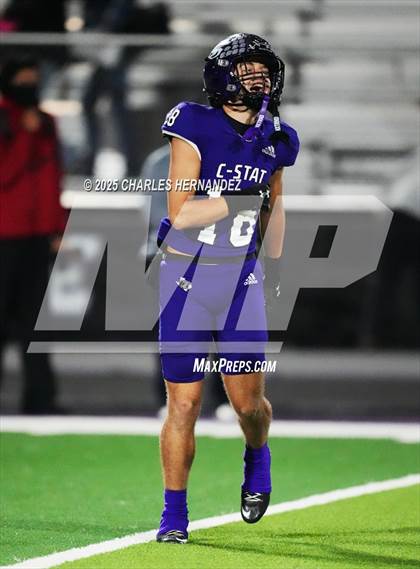 Thumbnail 2 in Weiss @ College Station photogallery.