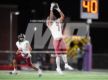 Thumbnail 3 in Weiss @ College Station photogallery.